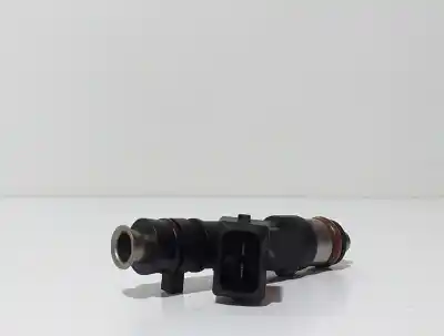 Автозапчастина б/у инжектор для opel corsa d expression посилання на oem iam 0280158181  65787