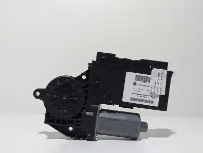 İkinci el araba yedek parçası ARKA SOL CAM MOTORU için PORSCHE CAYENNE (TYP 9PA)  OEM IAM referansları 7L0959795A  59158
