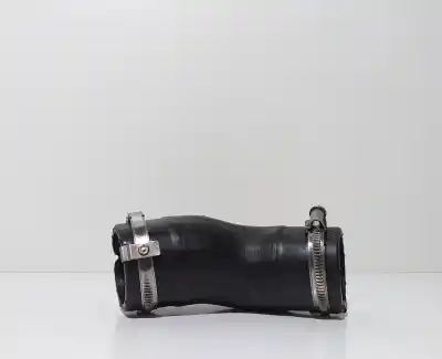 Автозапчасти б/у ТРУБКА за CITROEN C4 LIM.  ссылки OEM IAM 9684307380  65794