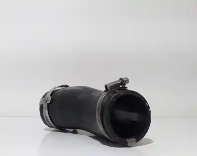 Peça sobressalente para automóvel em segunda mão tubo por citroen c4 lim. seduction referências oem iam 9684307380  65794