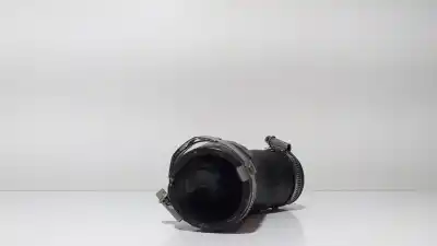 Peça sobressalente para automóvel em segunda mão tubo por citroen c4 lim. seduction referências oem iam 9684307380  65794