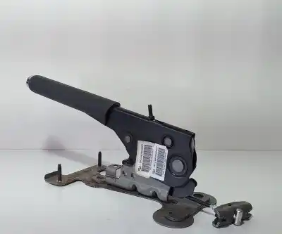 İkinci el araba yedek parçası el freni kolu için peugeot 208 access oem iam referansları 98062966zd  71669