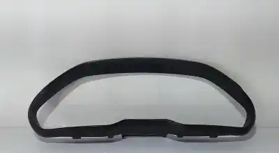 Peça sobressalente para automóvel em segunda mão QUADRANTE por PEUGEOT 208  Referências OEM IAM 9673859177  71674