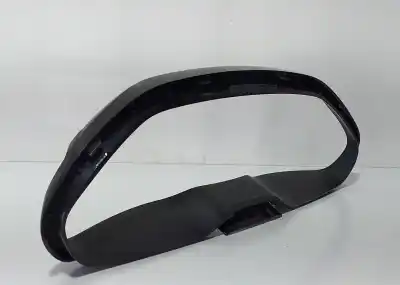 Peça sobressalente para automóvel em segunda mão quadrante por peugeot 208 access referências oem iam 9673859177  71674