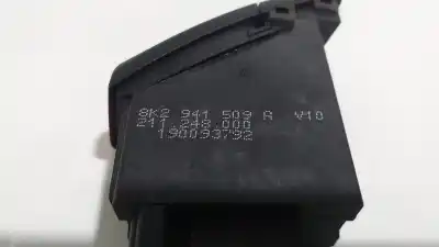 Автозапчасти б/у предупреждение за audi a5 coupe (8t) 2.0 tdi quattro ссылки oem iam 8k2941509a  54887