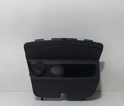 Peça sobressalente para automóvel em segunda mão porta luvas por peugeot 208 access referências oem iam 9674655277