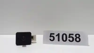 Second-hand car spare part SENSOR for MERCEDES-BENZ CLASE SL (W230) ROADSTER  OEM IAM references 2028209410  51058