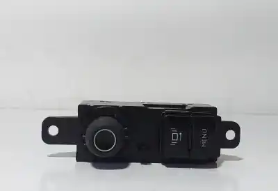 Peça sobressalente para automóvel em segunda mão sistema de áudio / rádio cd por peugeot 208 access referências oem iam 96758773xu