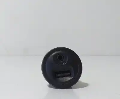 Peça sobressalente para automóvel em segunda mão módulo eletrônico por peugeot 208 access referências oem iam 9664785277