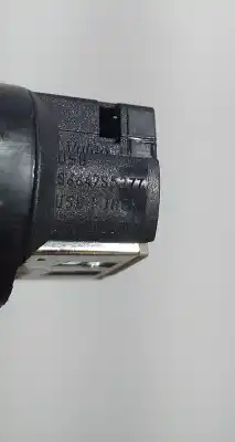 Second-hand car spare part electronic module for peugeot 208 access oem iam references 9664785277  71689