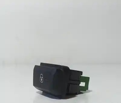 Peça sobressalente para automóvel em segunda mão intercooler por peugeot 208 access referências oem iam 96750883zd  71691