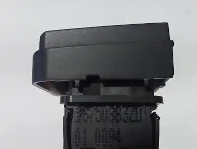 Peça sobressalente para automóvel em segunda mão intercooler por peugeot 208 access referências oem iam 96750883zd  71691