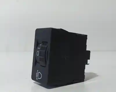 Peça sobressalente para automóvel em segunda mão intercooler por peugeot 208 access referências oem iam 96384422xt  71692