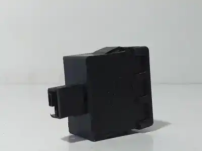 Peça sobressalente para automóvel em segunda mão intercooler por peugeot 208 access referências oem iam 96384422xt  71692