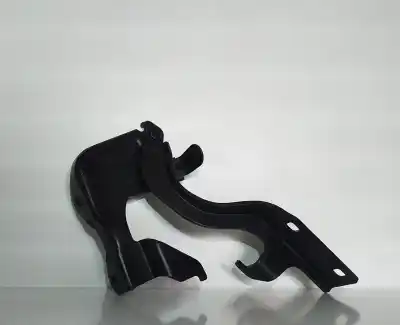 Peça sobressalente para automóvel em segunda mão CAPOT por OPEL ANTARA  Referências OEM IAM   65845