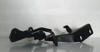 Peça sobressalente para automóvel em segunda mão capot por opel antara 2.0 cdti cat (z 20 dmh / llw) referências oem iam   65845