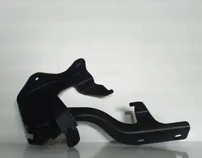 Peça sobressalente para automóvel em segunda mão capot por opel antara 2.0 cdti cat (z 20 dmh / llw) referências oem iam   65845