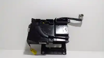 Pièce détachée automobile d'occasion BOÎTES À FUSIBLES pour VOLKSWAGEN TOUAREG (7LA, 7L6, 7L7)  Références OEM IAM 7L0937548  54940