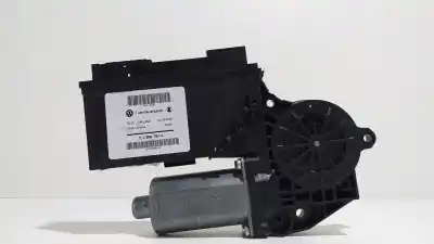 Second-hand car spare part REAR RIGHT WINDOW MOTOR for VOLKSWAGEN TOUAREG (7LA, 7L6, 7L7)  OEM IAM references 7L0959794A  54943