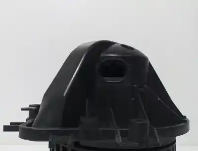 Peça sobressalente para automóvel em segunda mão motor de sofagem por bmw mini (r50,r53) one referências oem iam w96423d  67946