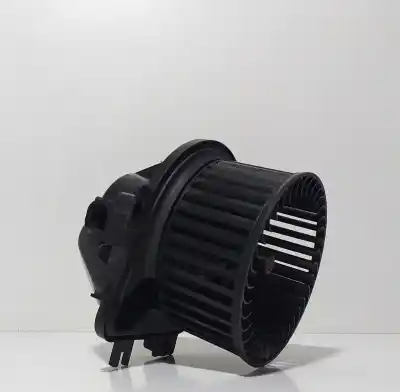 Peça sobressalente para automóvel em segunda mão motor de sofagem por bmw mini (r50,r53) one referências oem iam w96423d  67946