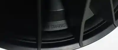 Peça sobressalente para automóvel em segunda mão motor de sofagem por bmw mini (r50,r53) one referências oem iam w96423d  67946