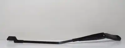 Автозапчасти б/у РЫЧАГ СТЕКЛООЧИСТИТЕЛЯ ПЕРЕДНИЙ ПРАВЫЙ за VOLVO XC60  ссылки OEM IAM 30753526  62526