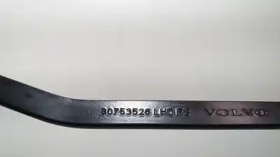 Автозапчасти б/у рычаг стеклоочистителя передний правый за volvo xc60 r-design 2wd ссылки oem iam 30753526  62526
