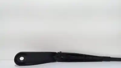 Автозапчасти б/у рычаг стеклоочистителя передний правый за volvo xc60 r-design 2wd ссылки oem iam 30753526  62526