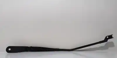 Автозапчасти б/у рычаг стеклоочистителя передний правый за volvo xc60 r-design 2wd ссылки oem iam 30753526  62526