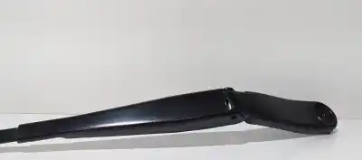 Автозапчасти б/у рычаг стеклоочистителя передний правый за volvo xc60 r-design 2wd ссылки oem iam 30753526  62526