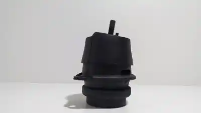 Second-hand car spare part LEFT ENGINE SUPPORT for VOLKSWAGEN TOUAREG (7LA, 7L6, 7L7)  OEM IAM references 7L6199131A  55051