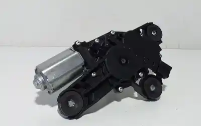 Peça sobressalente para automóvel em segunda mão motor do limpador traseiro por ford focus lim. (cb8) ambiente referências oem iam bv6117k441aa