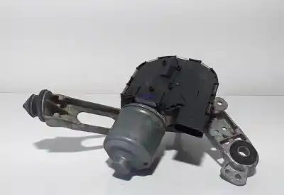 Peça sobressalente para automóvel em segunda mão motor do limpa para brisas por ford focus lim. (cb8) ambiente referências oem iam bm5117k484b