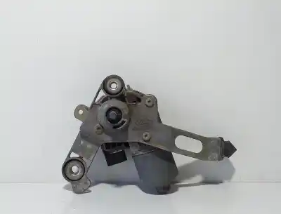 Pezzo di ricambio per auto di seconda mano tiranti e motorino del tergicristallo anteriore per ford focus lim. (cb8) ambiente riferimenti oem iam bm5117k484b  71742