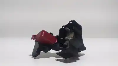Pièce détachée automobile d'occasion BOÎTES À FUSIBLES pour VOLKSWAGEN TOUAREG (7LA, 7L6, 7L7)  Références OEM IAM 7L0937401  55073