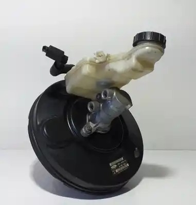 Peça sobressalente para automóvel em segunda mão servo freio por ford focus lim. (cb8) ambiente referências oem iam bv612b195ad