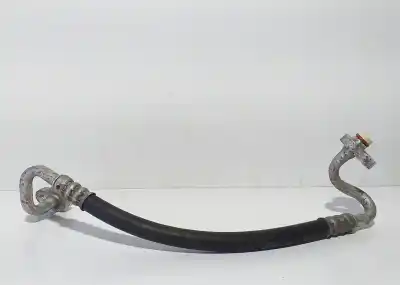 Second-hand car spare part AIR CONDITIONING PIPES for FORD FOCUS LIM. (CB8)  OEM IAM references   71746