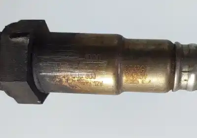 Peça sobressalente para automóvel em segunda mão sonda lambda por ford focus lim. (cb8) ambiente referências oem iam 0258006600  71747