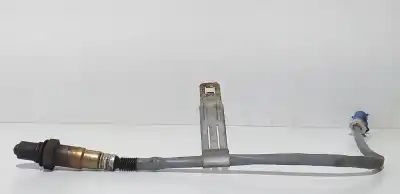 Peça sobressalente para automóvel em segunda mão SONDA LAMBDA por FORD FOCUS LIM. (CB8)  Referências OEM IAM 3M519G444BC  71748