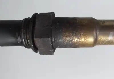 Peça sobressalente para automóvel em segunda mão sonda lambda por ford focus lim. (cb8) ambiente referências oem iam 3m519g444bc  71748