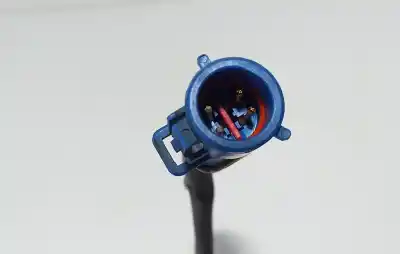 Peça sobressalente para automóvel em segunda mão sonda lambda por ford focus lim. (cb8) ambiente referências oem iam 3m519g444bc  71748