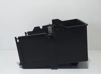 Peça sobressalente para automóvel em segunda mão bateria por ford focus lim. (cb8) ambiente referências oem iam am5110723ab