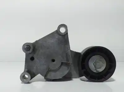 Peça sobressalente para automóvel em segunda mão esticador de correia por peugeot 208 access referências oem iam 846143