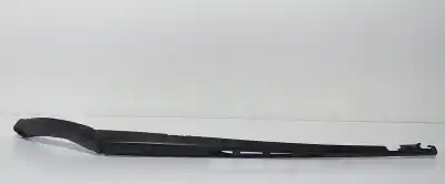 Pezzo di ricambio per auto di seconda mano braccio tergicristallo anteriore destro per audi a6 allroad quattro (4fh) 3.0 tdi riferimenti oem iam 4f1955410