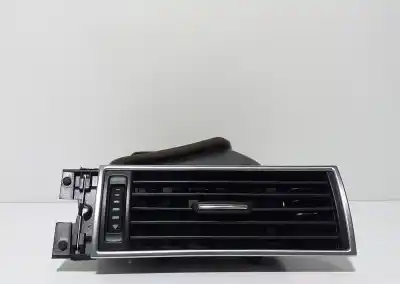 Second-hand car spare part air ventilation grille for audi s6 berlina (4f2) 5.2 oem iam references 4f1820902d