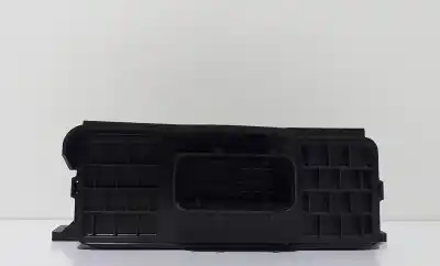 Second-hand car spare part electronic module for audi s6 berlina (4f2) 5.2 oem iam references 4f0907280a  62757