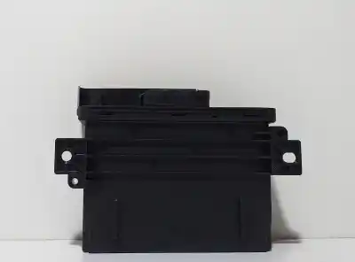 Second-hand car spare part electronic module for audi s6 berlina (4f2) 5.2 oem iam references 4f0907280a  62757