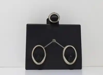 Second-hand car spare part electronic module for audi s6 berlina (4f2) 5.2 oem iam references 4f0959792e  62762