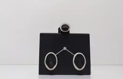 Second-hand car spare part electronic module for audi s6 berlina (4f2) 5.2 oem iam references 4f0959795e  62776